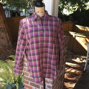 Ralph Lauren Women’s Shirt